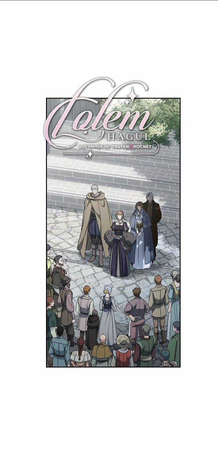 Cuộc Hôn Nhân Vụ Lợi - Chapter 78 - Trang 53