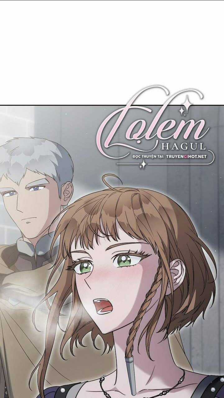 Cuộc Hôn Nhân Vụ Lợi - Chapter 78 - Trang 56