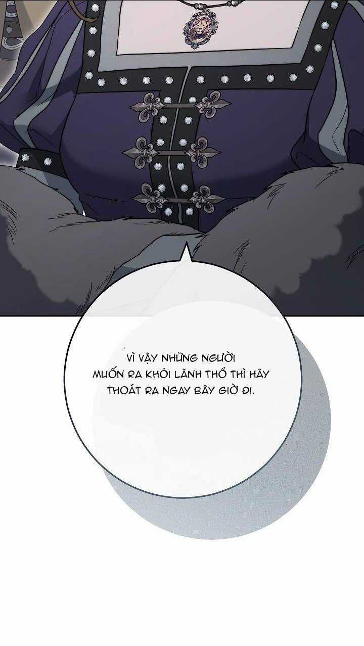 Cuộc Hôn Nhân Vụ Lợi - Chapter 78 - Trang 57