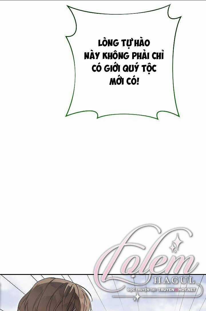 Cuộc Hôn Nhân Vụ Lợi - Chapter 78 - Trang 65