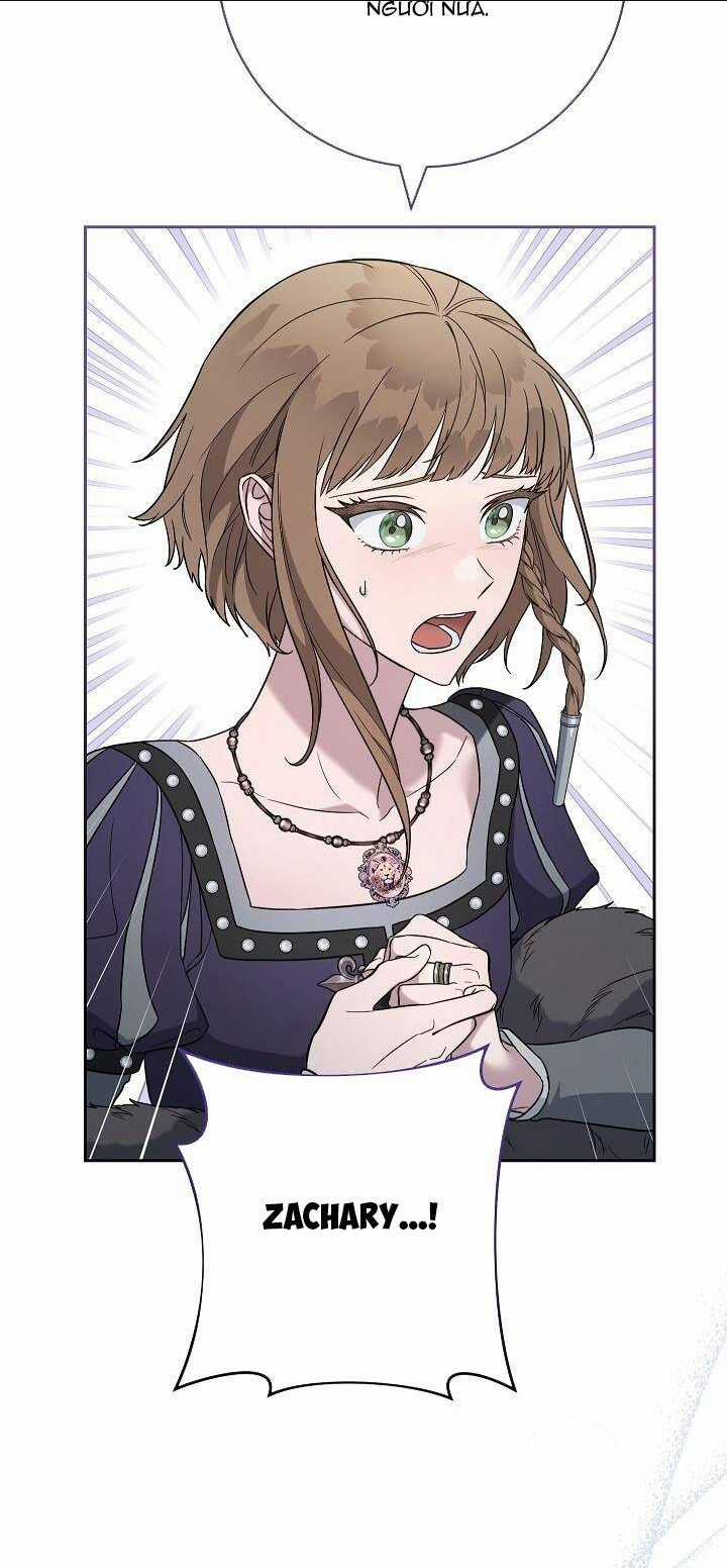 Cuộc Hôn Nhân Vụ Lợi - Chapter 78 - Trang 68