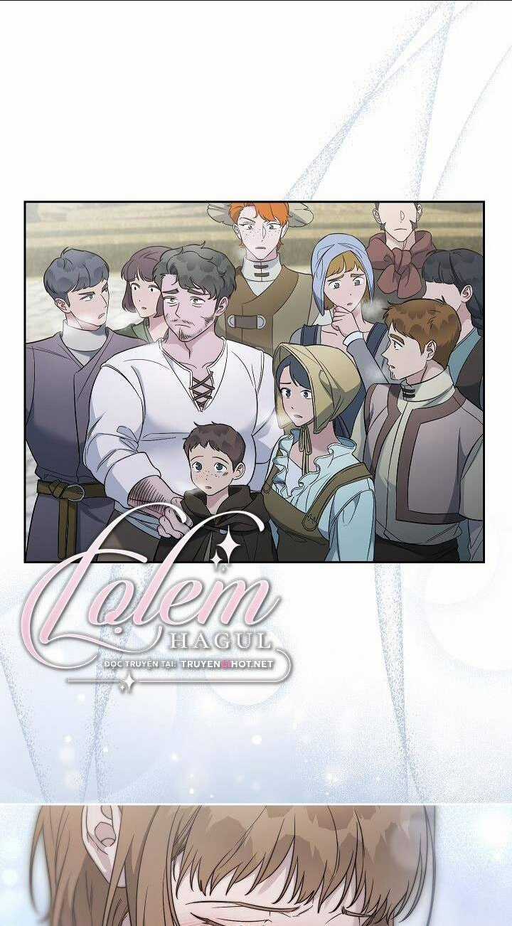 Cuộc Hôn Nhân Vụ Lợi - Chapter 78 - Trang 69