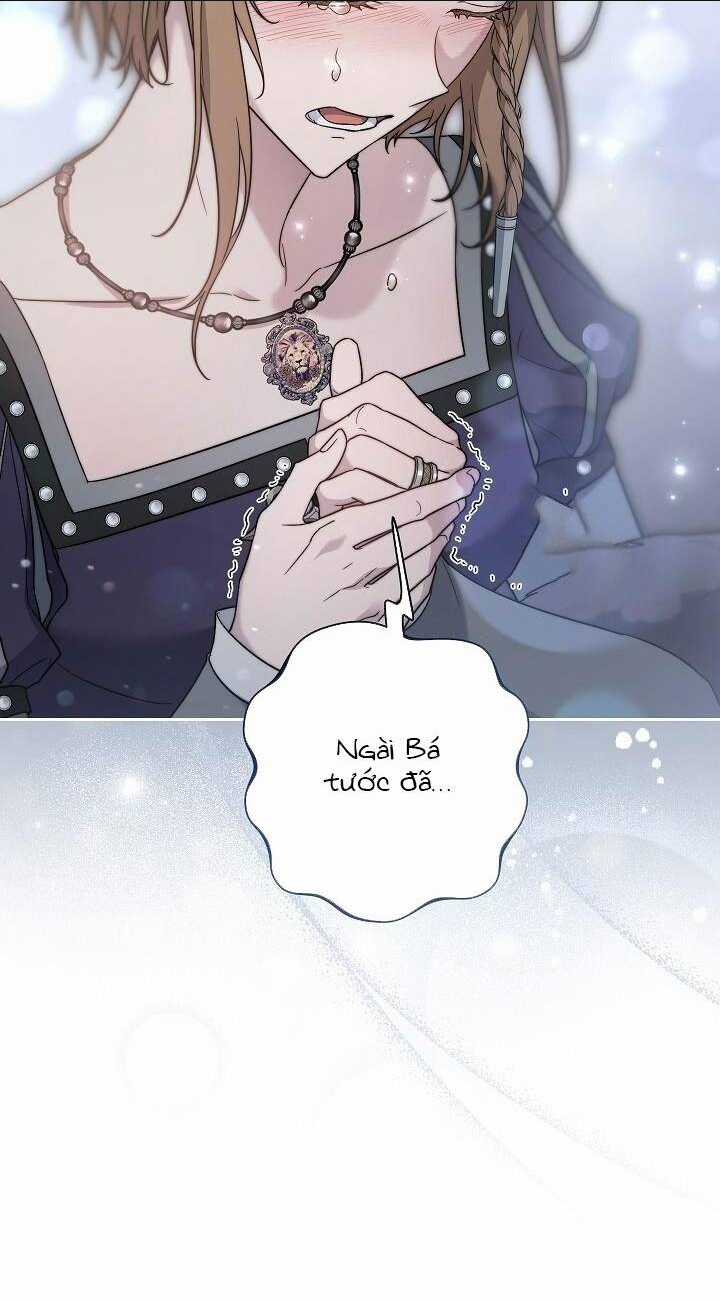 Cuộc Hôn Nhân Vụ Lợi - Chapter 78 - Trang 70