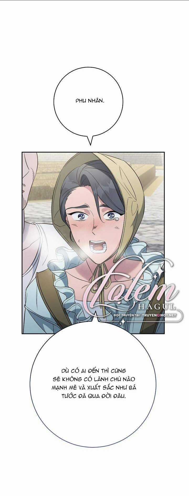 Cuộc Hôn Nhân Vụ Lợi - Chapter 78 - Trang 71