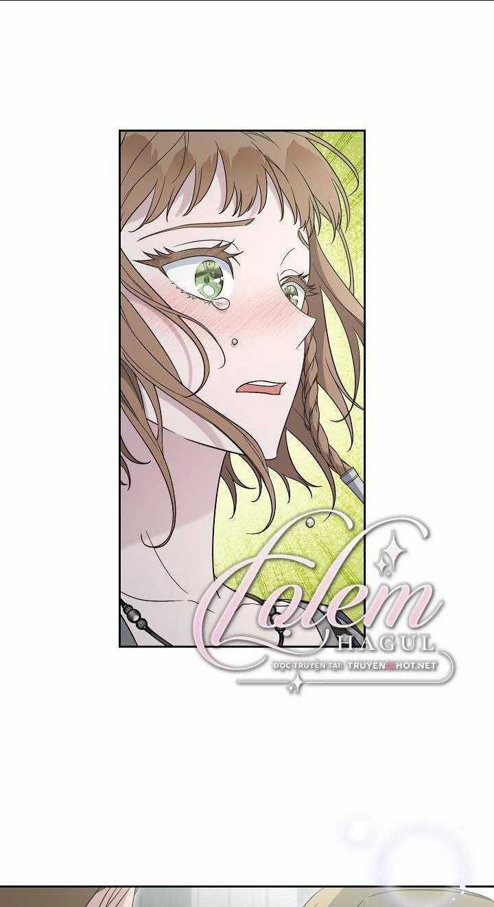 Cuộc Hôn Nhân Vụ Lợi - Chapter 78 - Trang 72