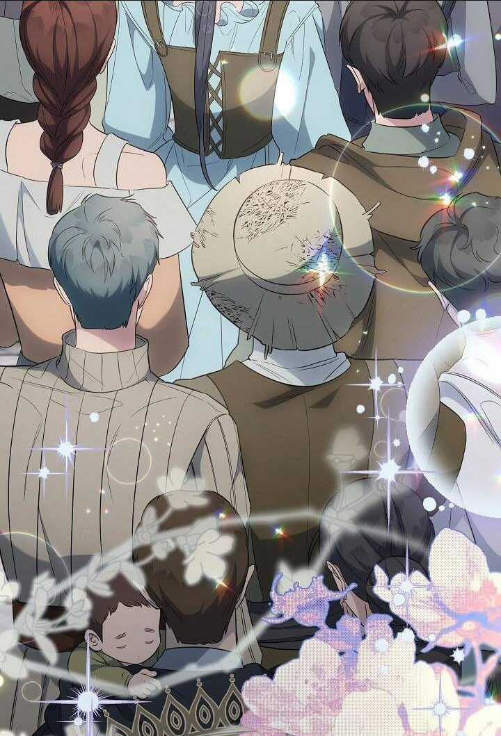 Cuộc Hôn Nhân Vụ Lợi - Chapter 78 - Trang 76