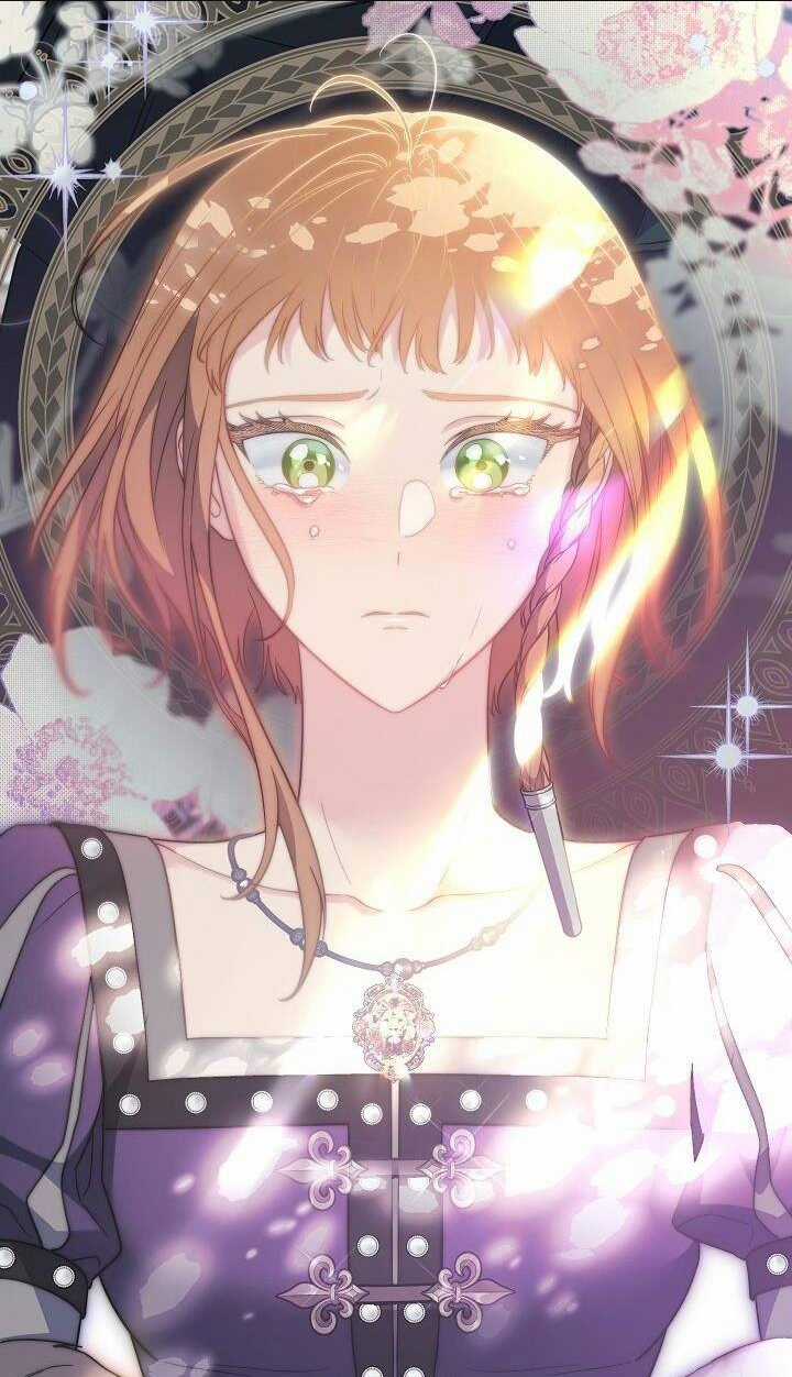 Cuộc Hôn Nhân Vụ Lợi - Chapter 78 - Trang 77