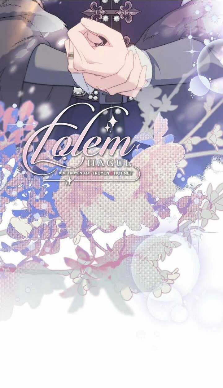 Cuộc Hôn Nhân Vụ Lợi - Chapter 78 - Trang 78