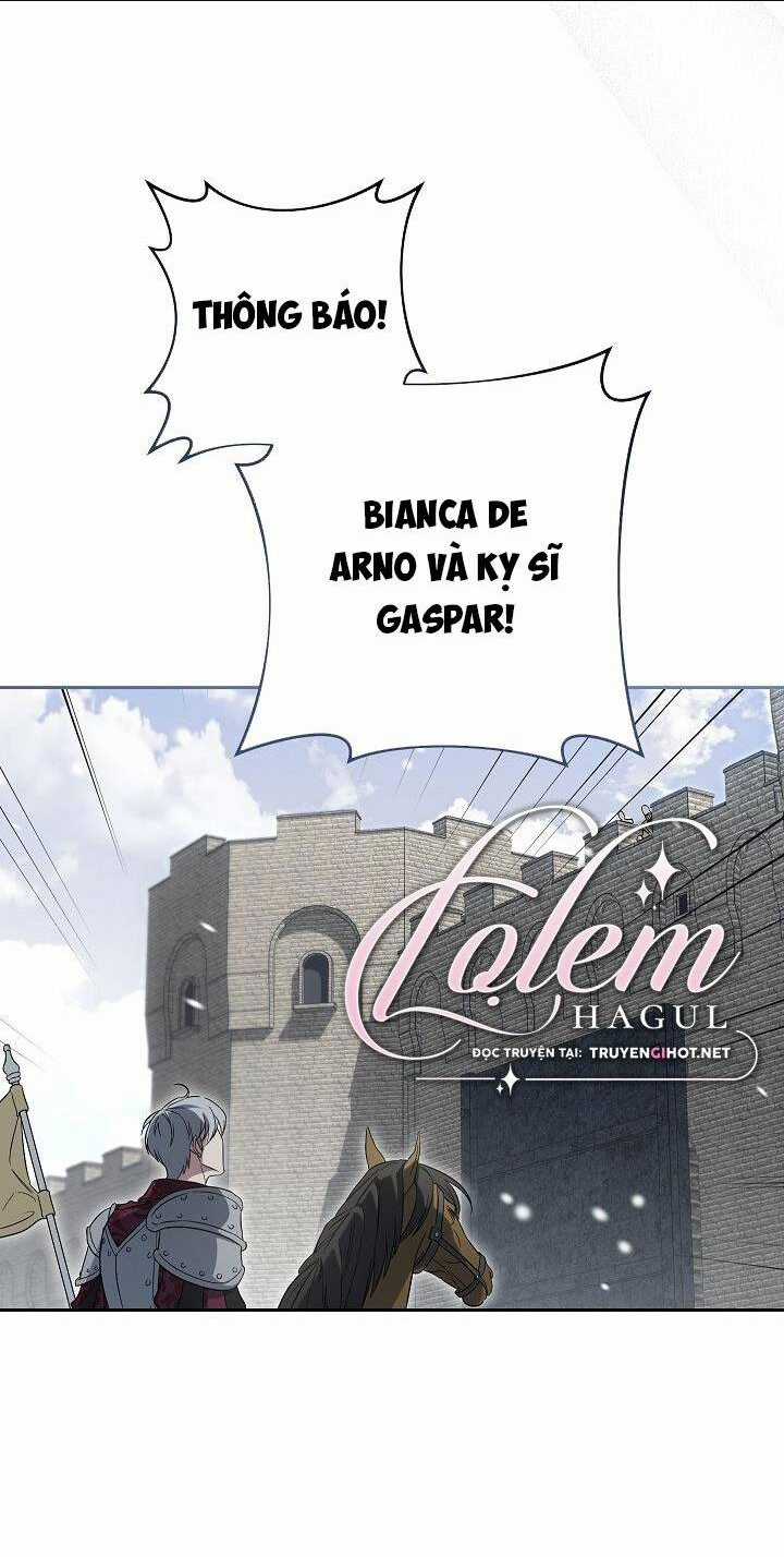 Cuộc Hôn Nhân Vụ Lợi - Chapter 78 - Trang 80