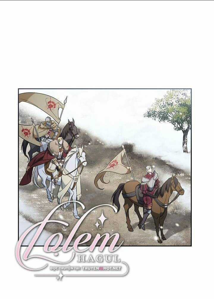 Cuộc Hôn Nhân Vụ Lợi - Chapter 78 - Trang 82