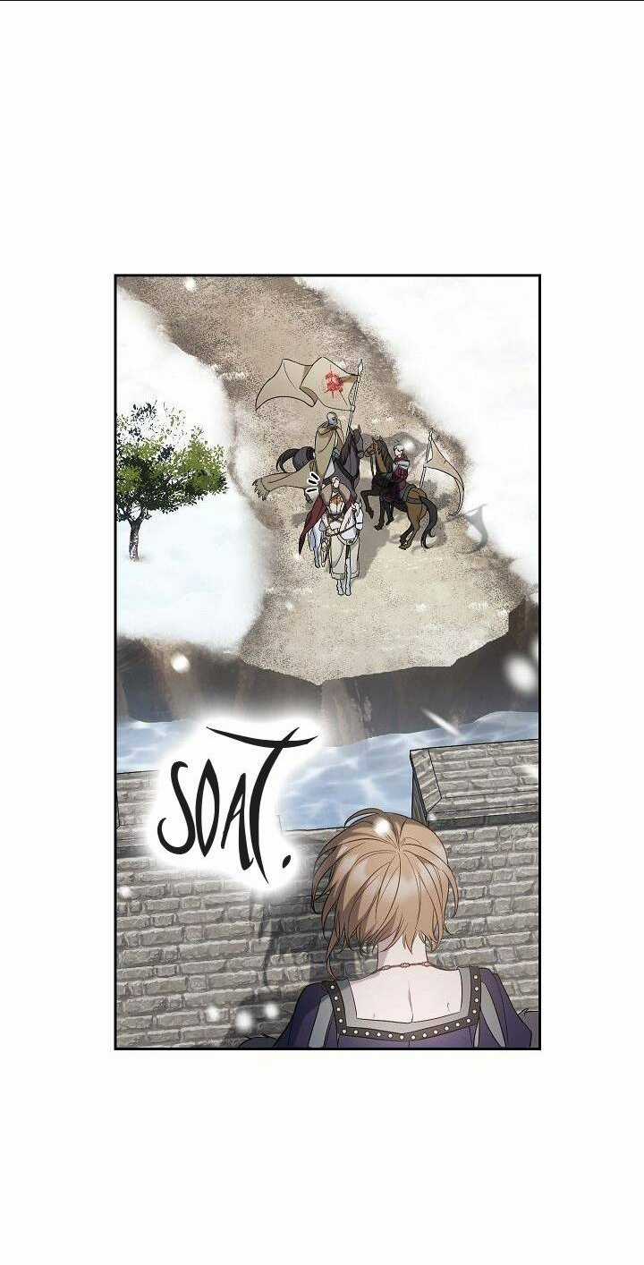 Cuộc Hôn Nhân Vụ Lợi - Chapter 78 - Trang 84