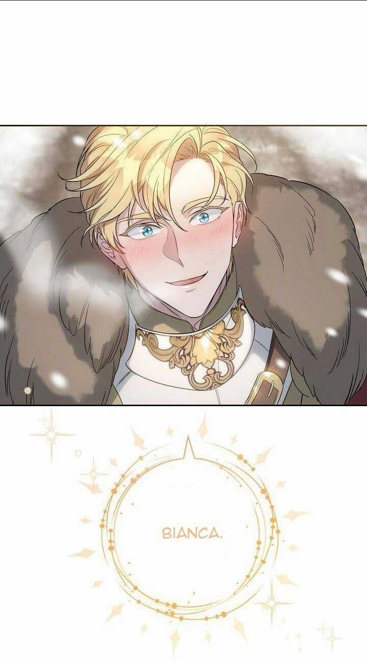 Cuộc Hôn Nhân Vụ Lợi - Chapter 78 - Trang 85