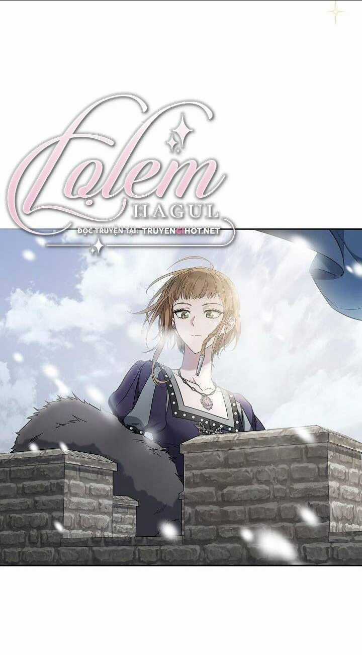 Cuộc Hôn Nhân Vụ Lợi - Chapter 78 - Trang 86