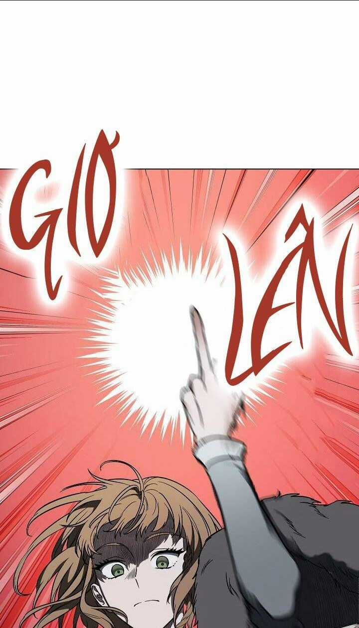 Cuộc Hôn Nhân Vụ Lợi - Chapter 78 - Trang 90