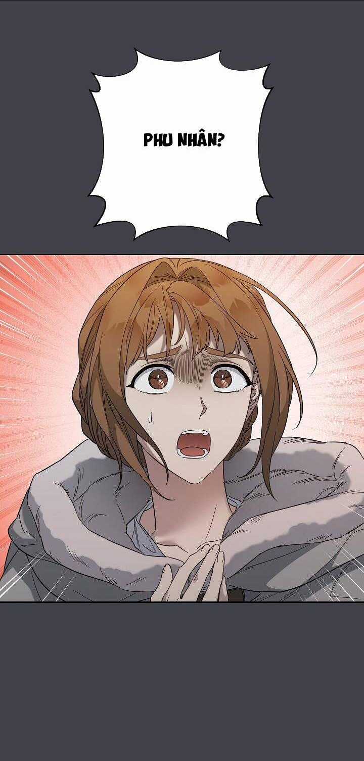 Cuộc Hôn Nhân Vụ Lợi - Chapter 78 - Trang 10