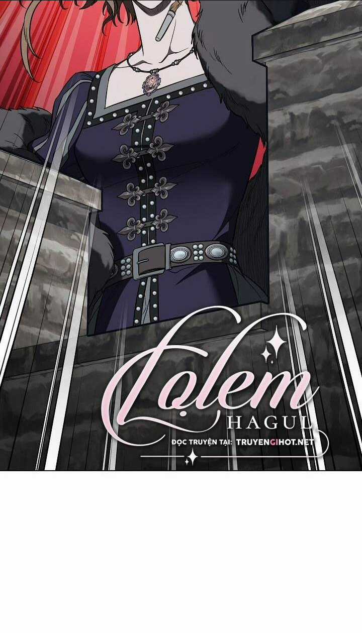 Cuộc Hôn Nhân Vụ Lợi - Chapter 78 - Trang 91