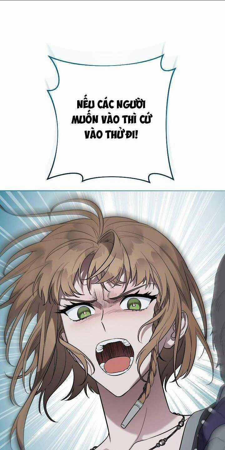 Cuộc Hôn Nhân Vụ Lợi - Chapter 78 - Trang 93