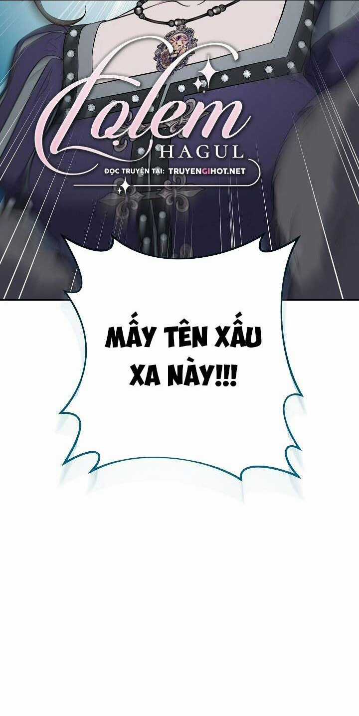 Cuộc Hôn Nhân Vụ Lợi - Chapter 78 - Trang 94