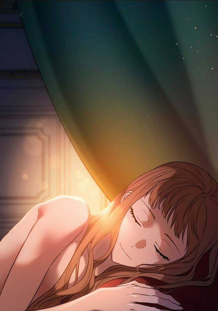 Cuộc Hôn Nhân Vụ Lợi - Chapter 79.5 - Trang 11