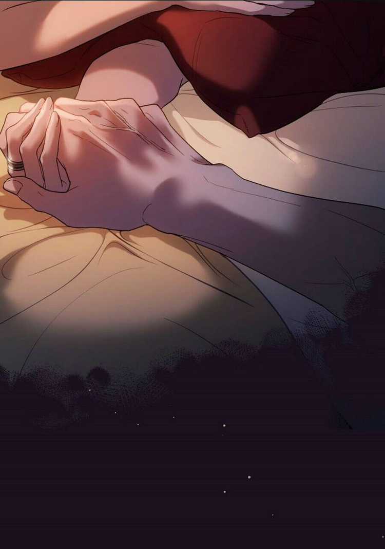 Cuộc Hôn Nhân Vụ Lợi - Chapter 79.5 - Trang 12