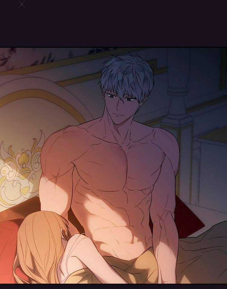 Cuộc Hôn Nhân Vụ Lợi - Chapter 79.5 - Trang 13