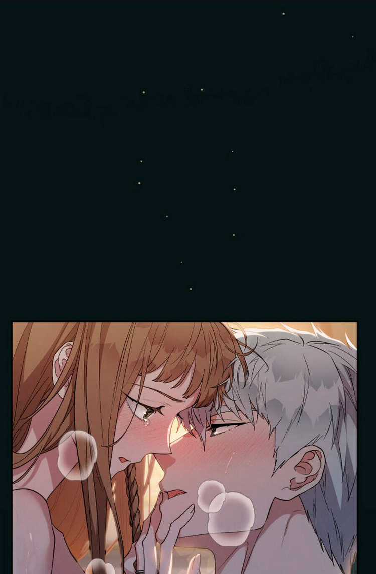 Cuộc Hôn Nhân Vụ Lợi - Chapter 79.5 - Trang 5