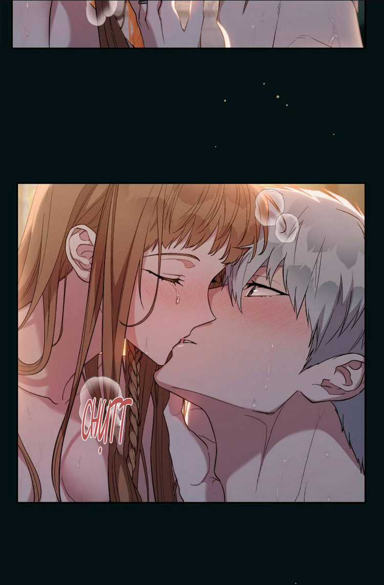 Cuộc Hôn Nhân Vụ Lợi - Chapter 79.5 - Trang 6