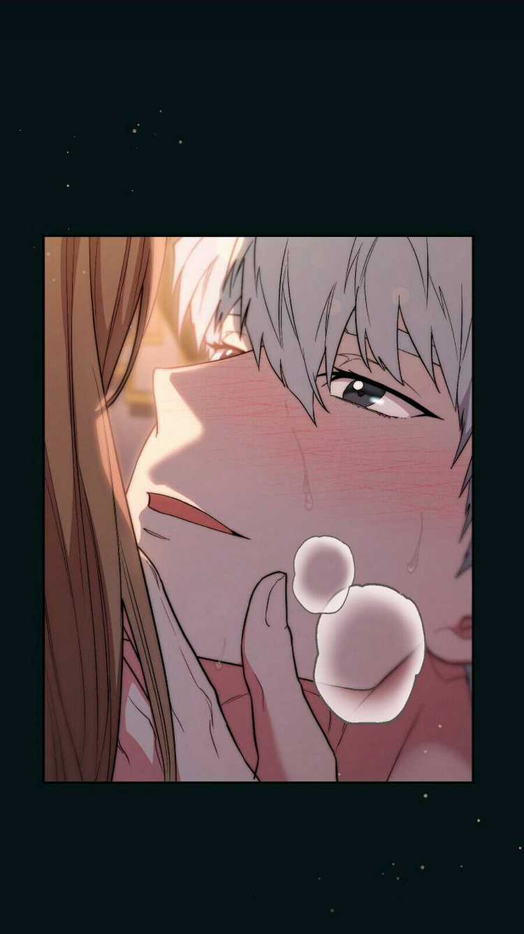 Cuộc Hôn Nhân Vụ Lợi - Chapter 79.5 - Trang 8