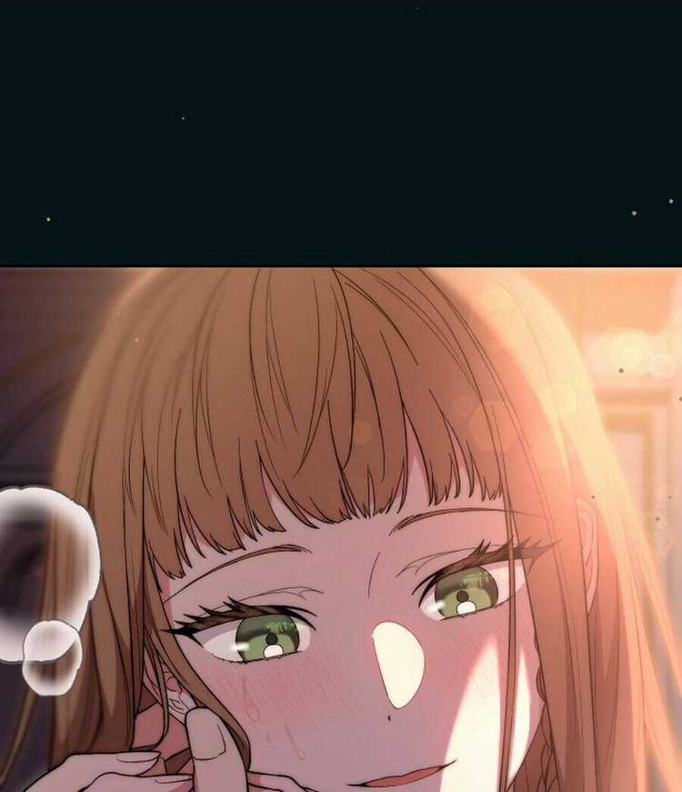 Cuộc Hôn Nhân Vụ Lợi - Chapter 79.5 - Trang 9