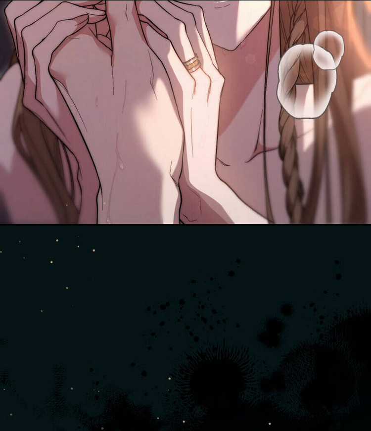 Cuộc Hôn Nhân Vụ Lợi - Chapter 79.5 - Trang 10