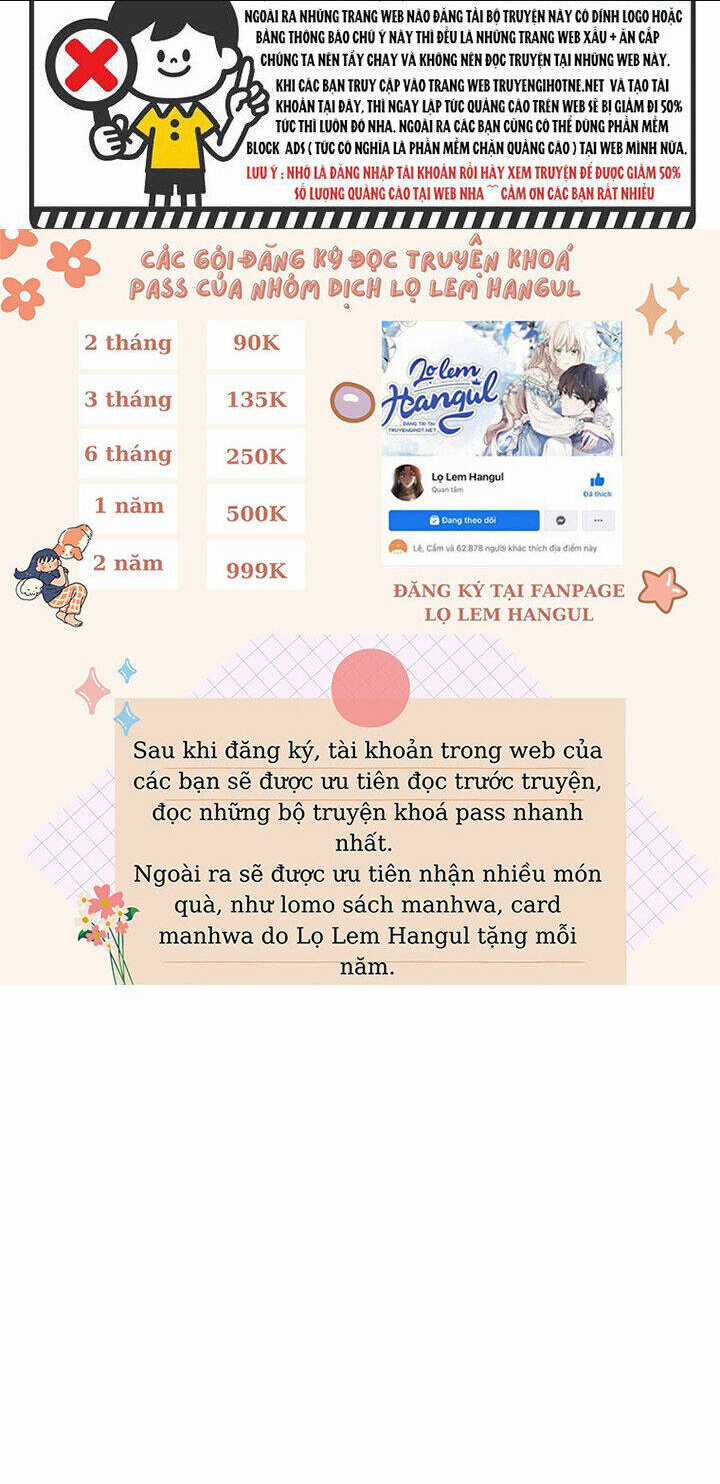 Cuộc Hôn Nhân Vụ Lợi - Chapter 79 - Trang 11