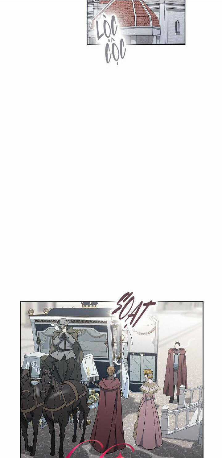 Cuộc Hôn Nhân Vụ Lợi - Chapter 79 - Trang 13