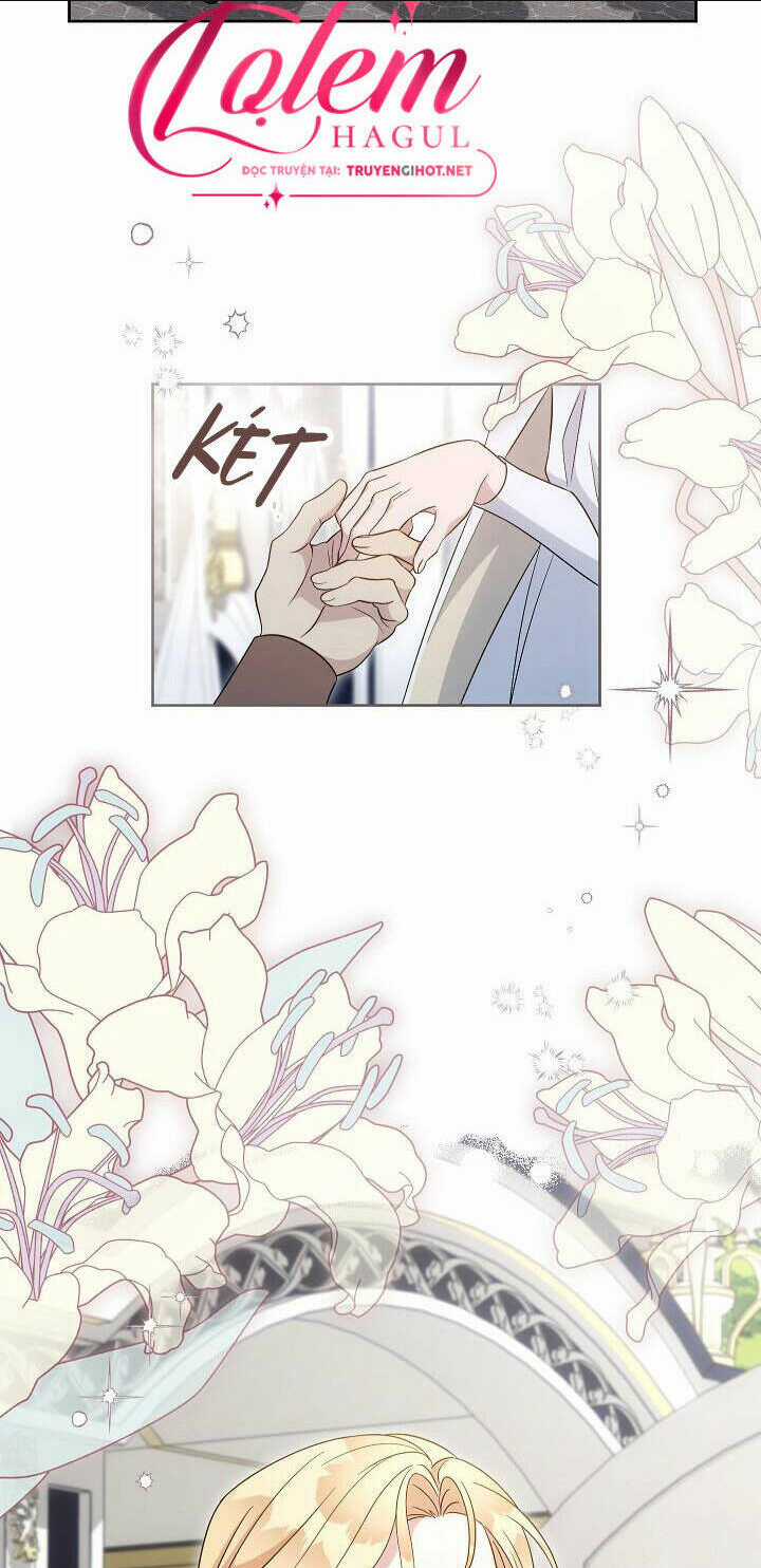 Cuộc Hôn Nhân Vụ Lợi - Chapter 79 - Trang 14