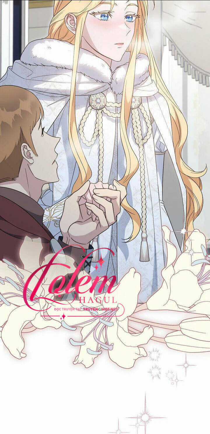 Cuộc Hôn Nhân Vụ Lợi - Chapter 79 - Trang 15