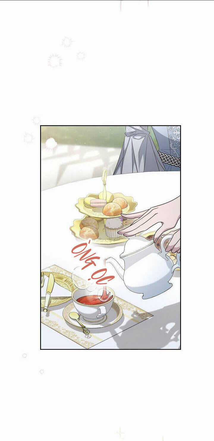 Cuộc Hôn Nhân Vụ Lợi - Chapter 79 - Trang 16