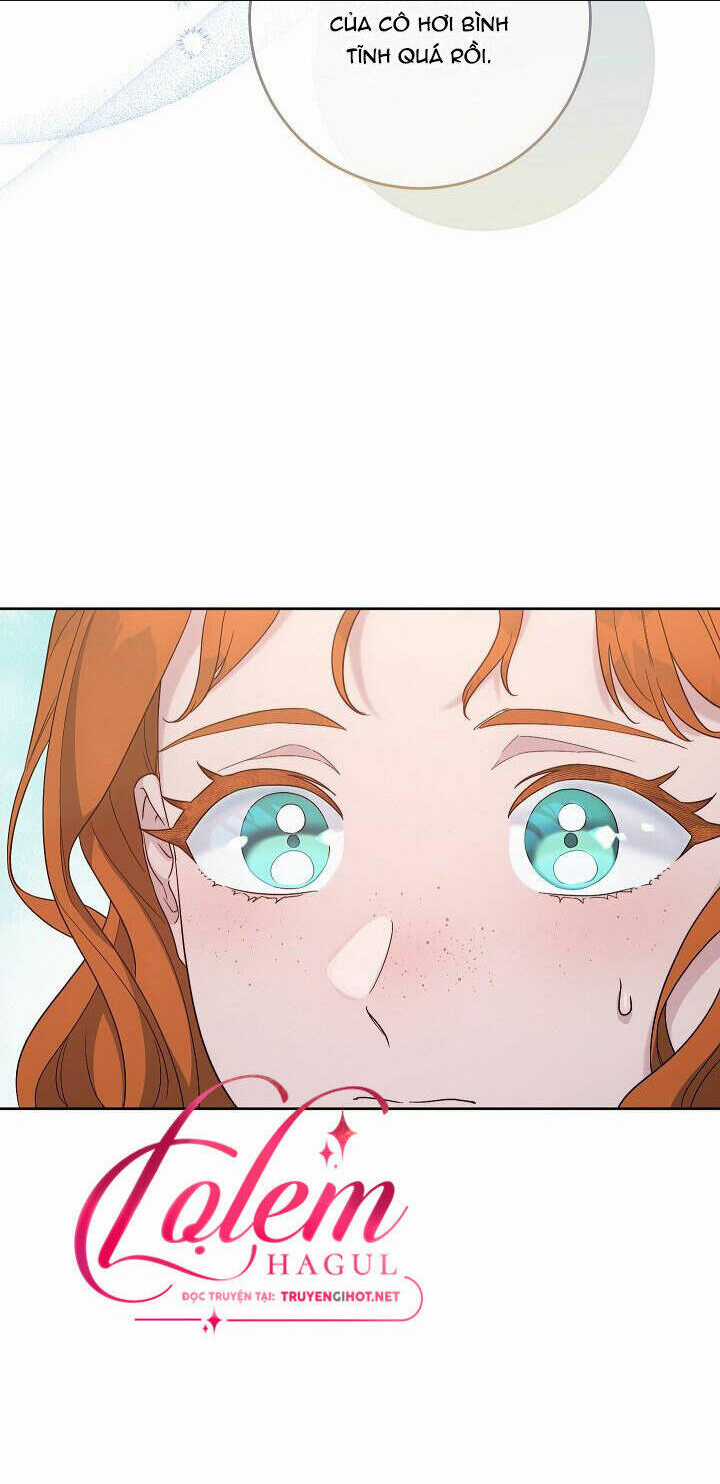 Cuộc Hôn Nhân Vụ Lợi - Chapter 79 - Trang 24