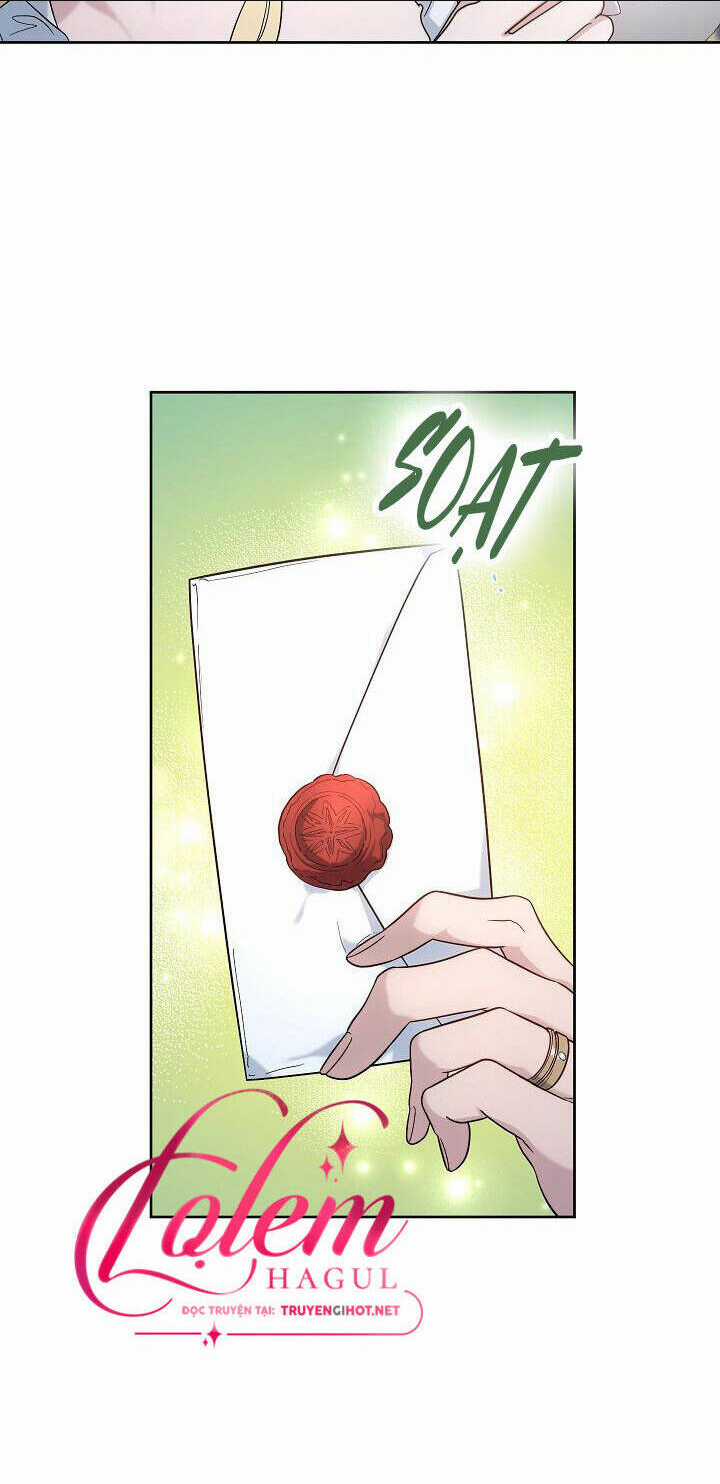 Cuộc Hôn Nhân Vụ Lợi - Chapter 79 - Trang 28