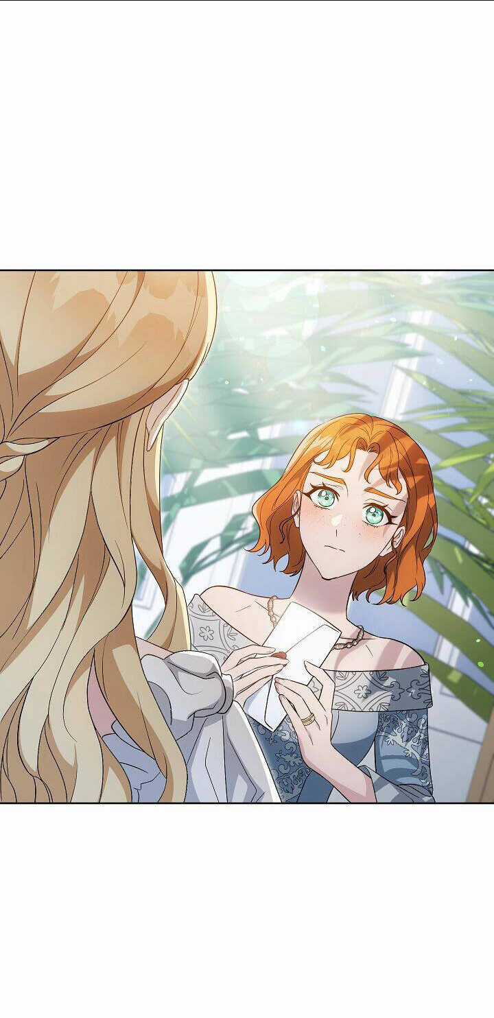 Cuộc Hôn Nhân Vụ Lợi - Chapter 79 - Trang 29