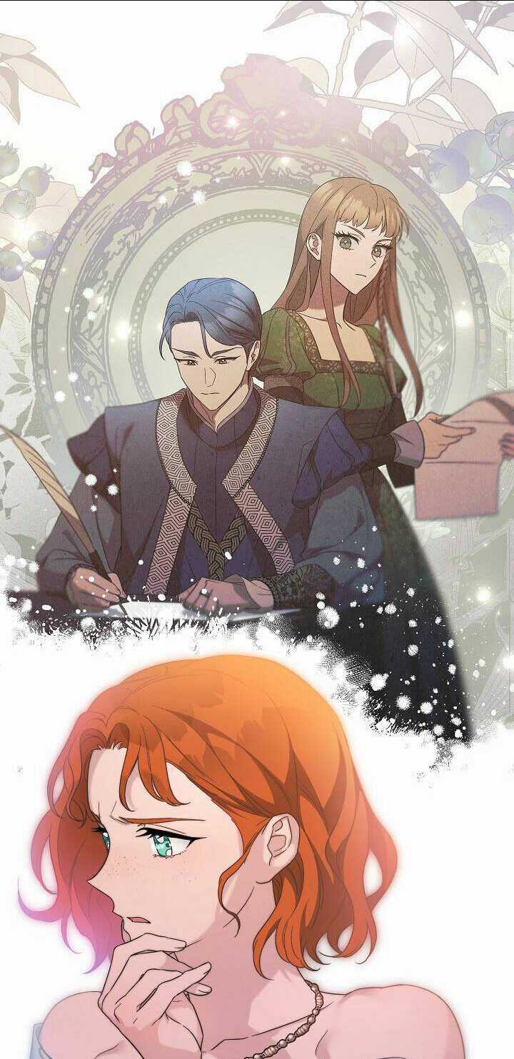 Cuộc Hôn Nhân Vụ Lợi - Chapter 79 - Trang 37