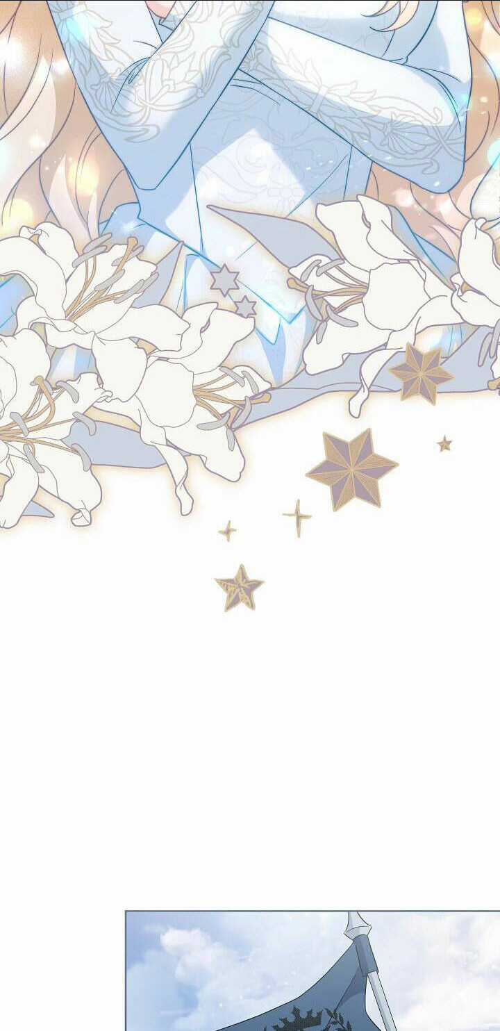 Cuộc Hôn Nhân Vụ Lợi - Chapter 79 - Trang 50