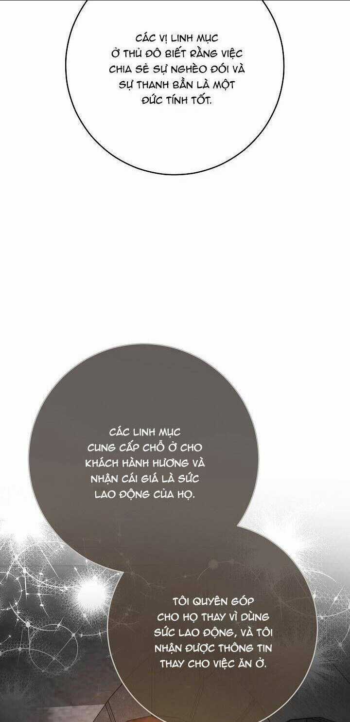 Cuộc Hôn Nhân Vụ Lợi - Chapter 79 - Trang 55