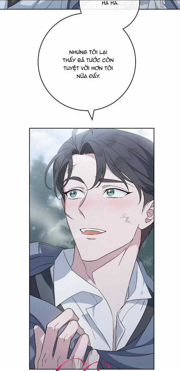 Cuộc Hôn Nhân Vụ Lợi - Chapter 79 - Trang 59