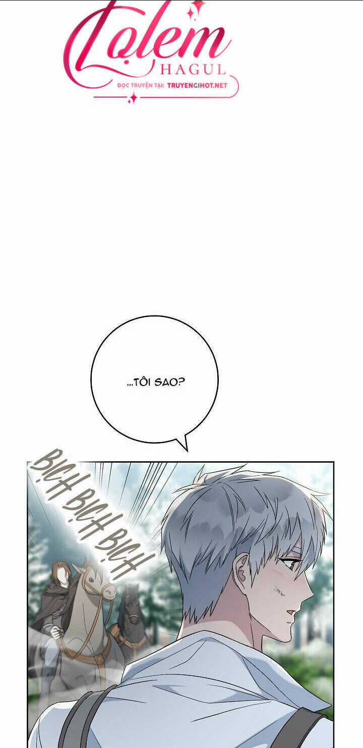 Cuộc Hôn Nhân Vụ Lợi - Chapter 79 - Trang 60