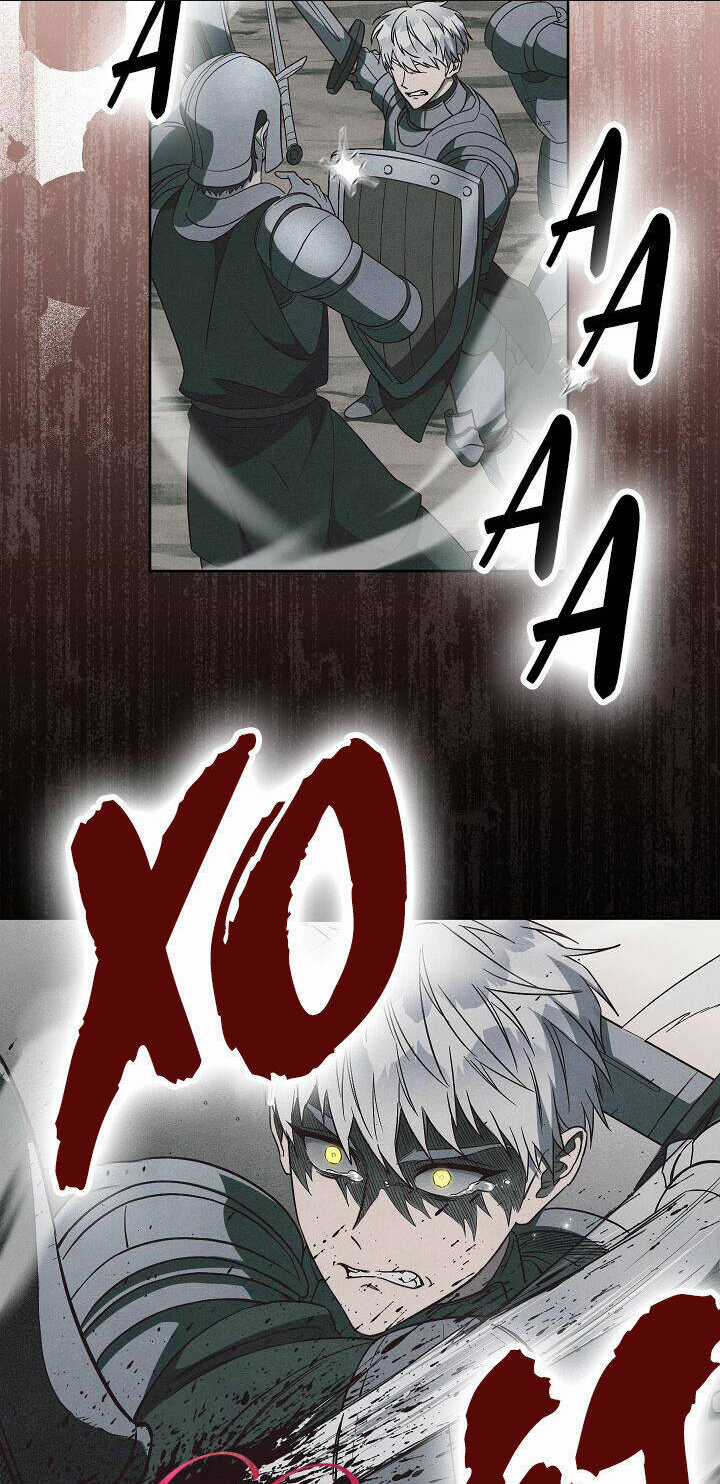 Cuộc Hôn Nhân Vụ Lợi - Chapter 79 - Trang 69