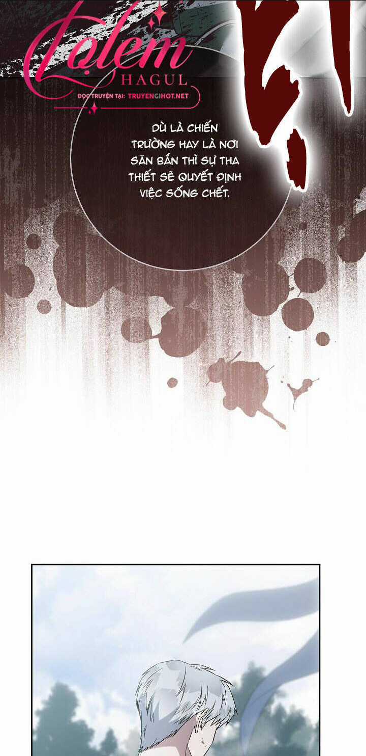 Cuộc Hôn Nhân Vụ Lợi - Chapter 79 - Trang 70