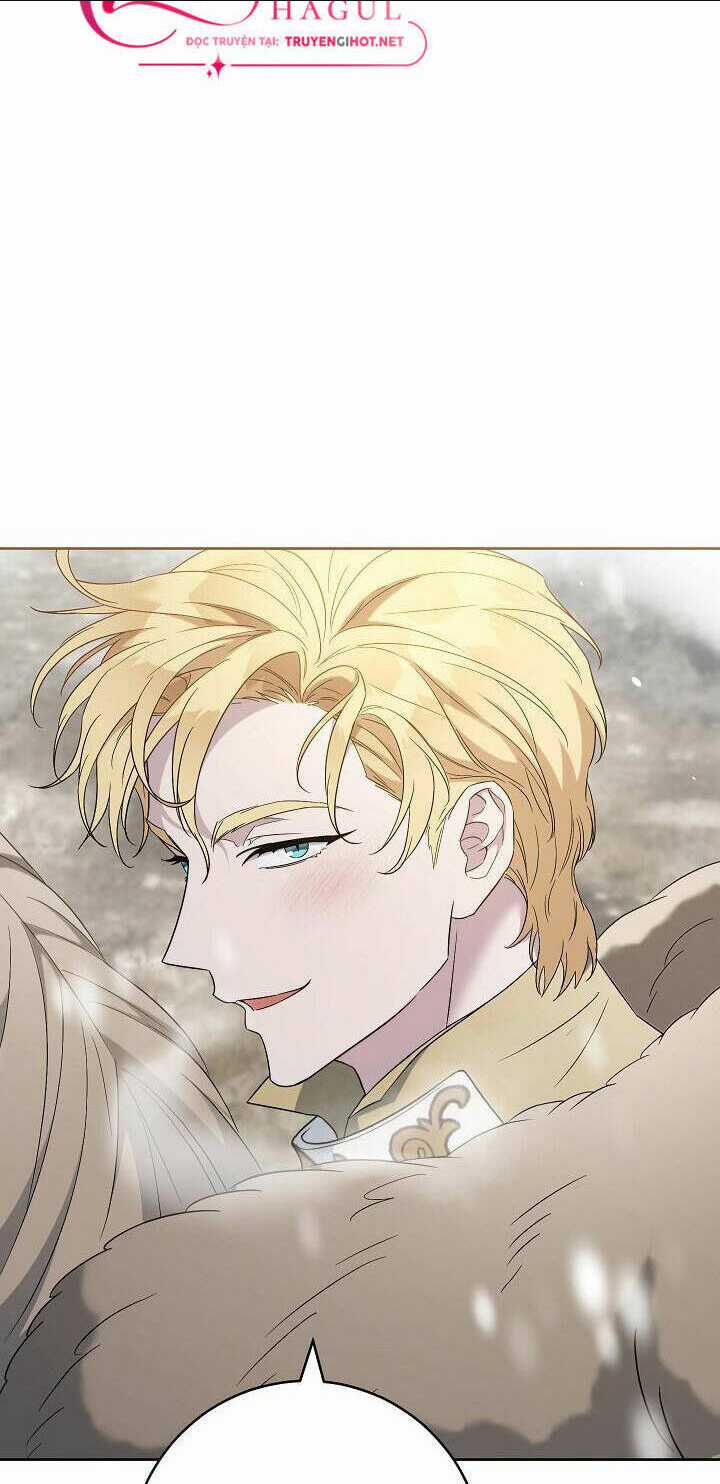 Cuộc Hôn Nhân Vụ Lợi - Chapter 79 - Trang 8