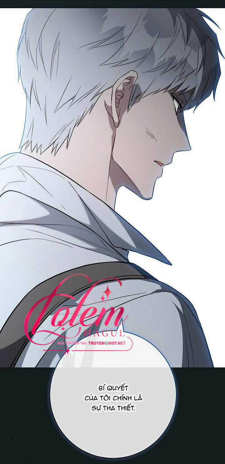 Cuộc Hôn Nhân Vụ Lợi - Chapter 79 - Trang 72