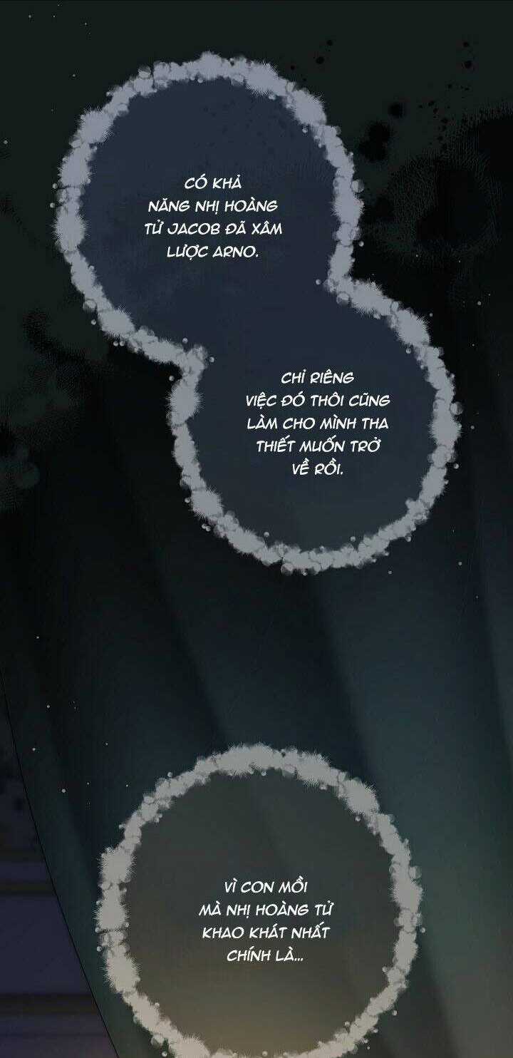 Cuộc Hôn Nhân Vụ Lợi - Chapter 79 - Trang 73