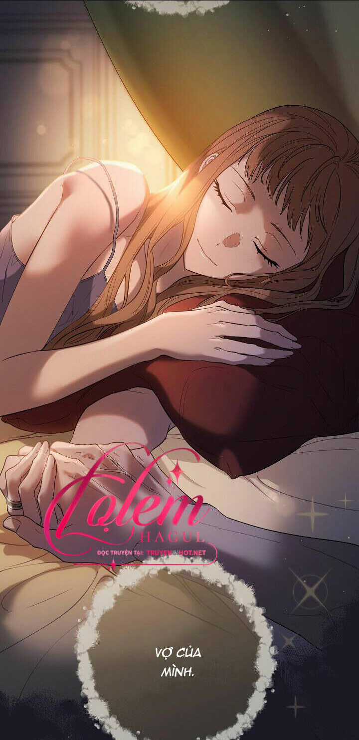 Cuộc Hôn Nhân Vụ Lợi - Chapter 79 - Trang 74