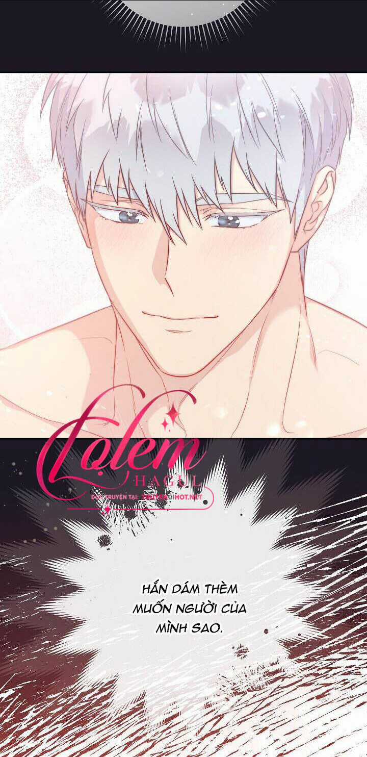 Cuộc Hôn Nhân Vụ Lợi - Chapter 79 - Trang 76